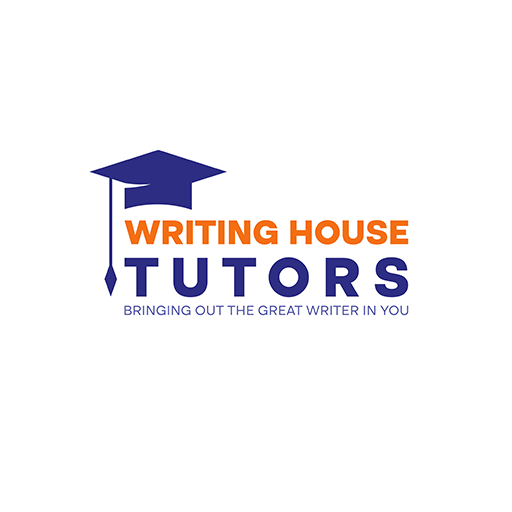 Writing House Tutors